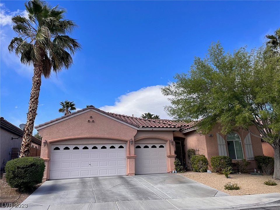 1st image of 5510 Casa Palazzo Ct #0