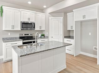808 S 270 E #26, Smithfield, UT 84335