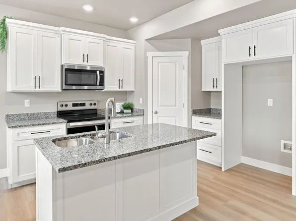 808 S 270 E #26, Smithfield, UT 84335