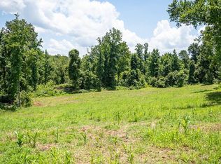 3169 Paved Rd, Pt Gibson, MS 39150