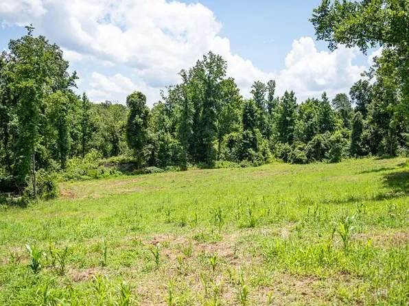 3169 Paved Rd, Pt Gibson, MS 39150