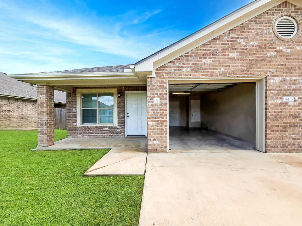 1st image of 4415 Brutus Ln #A