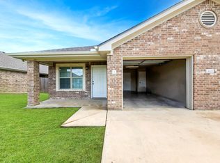4415 Brutus Ln #A, Temple, TX 76502