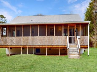 3764 Cappahosic Rd, Hayes, VA 23061