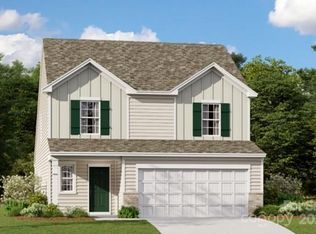 2344 Trollinger Dr, Catawba, NC 28609