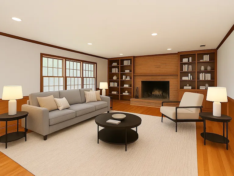 6 Meester St — Photo 10
