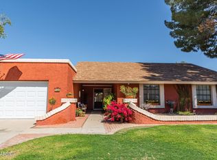 700 W McNair St, Chandler, AZ 85225