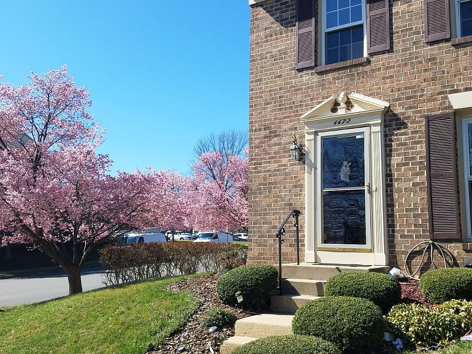1st image of 4472 Limelight Ct
