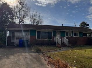 5757 Townley Ave, Norfolk, VA 23518