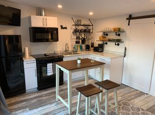 706 1/2 Forest Ave, Templeton, CA 93465