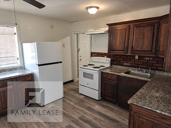 5th image of 307 Melvin Dr