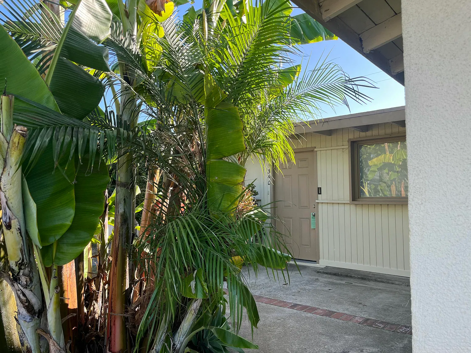 4 bed, 2.0 bath, 1657 sqft, $5,995 — Photo 2