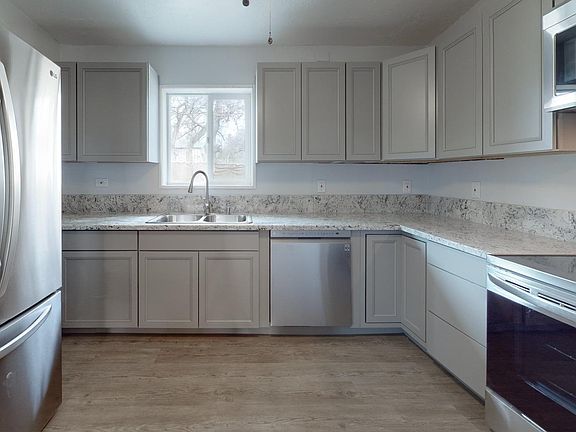 4th image of 5225 Fruitland Rd