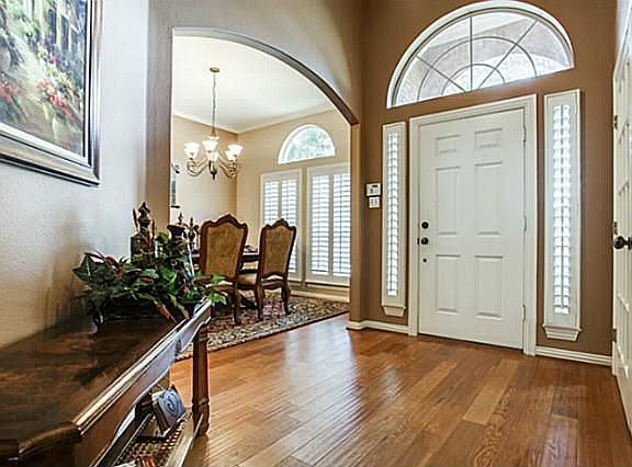 4th image of 5617 Big River Dr