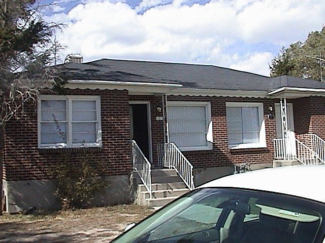1st image of 3553 W Valley Heights Dr