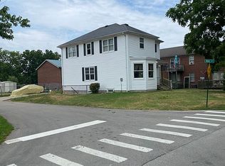 172 Simmons St, Versailles, KY 40383