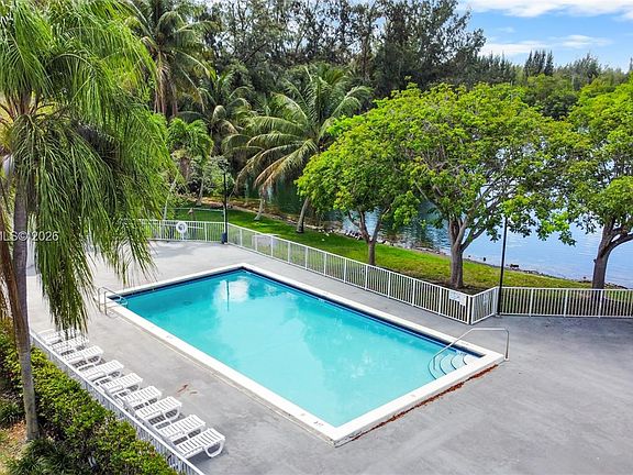 5th image of 8200 SW 210th St APT 103