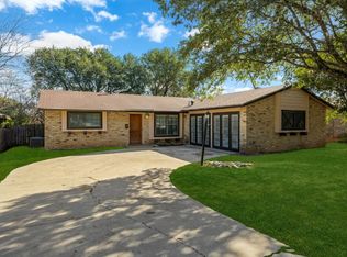 4022 Ramsgate St, San Antonio, TX 78230