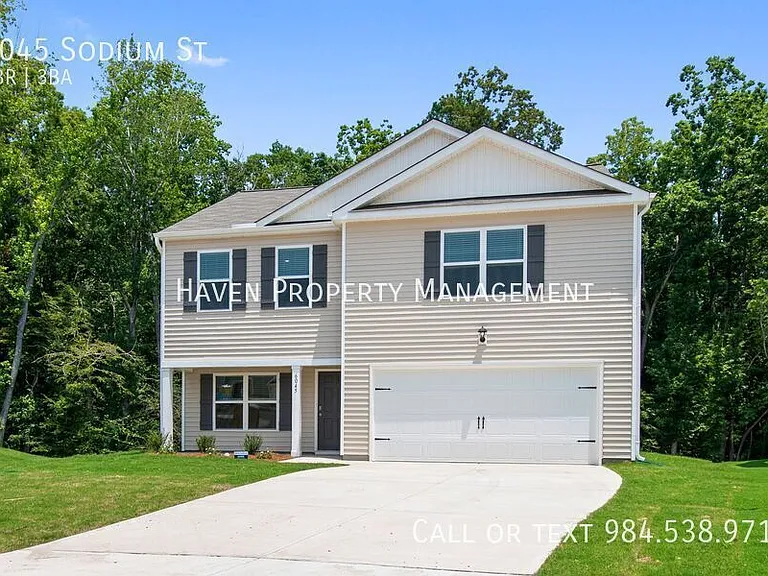 6045 Sodium St — Photo 50
