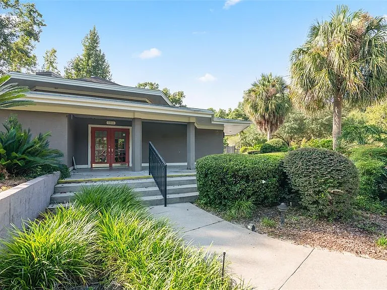 7390 NW 47th Way — Photo 23