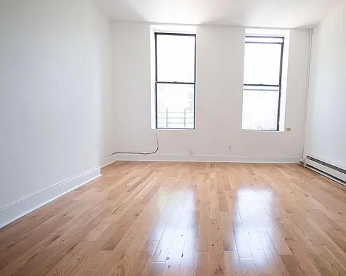 Rented by TheRealEstateCompany.com LLC | media 13