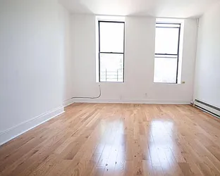 Rented by TheRealEstateCompany.com LLC