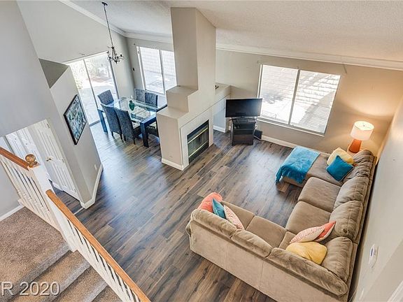 3rd image of 3601 Dalecrest Dr