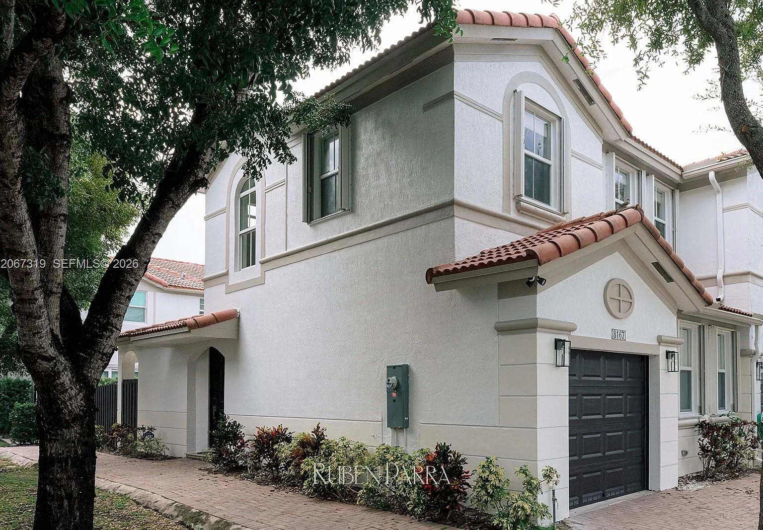Islands At Doral 1st Addn — Photo 2