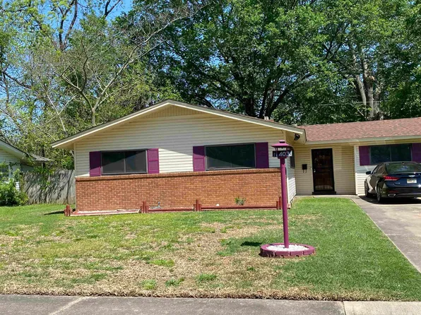 (undisclosed Address), Pine Bluff, AR 71601