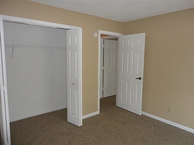 8018 Bitternut Dr — Photo 13