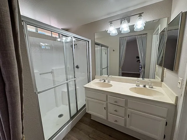 26562 Braddock Rd — Photo 19