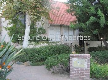 1st image of 6223 1/2 Nita Ave