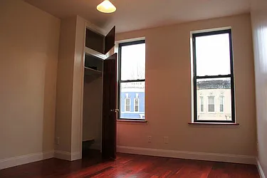 Rented by Fiddler Realty