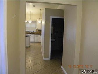 1st image of 22573 Elbow Creek Trl