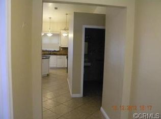 22573 Elbow Creek Trl, Wildomar, CA 92595