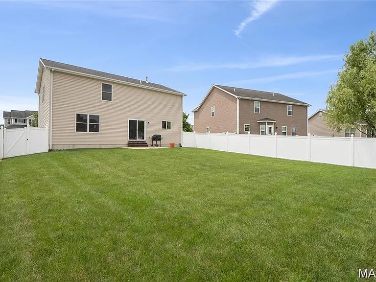 1120 Gulfstream Way — Photo 33