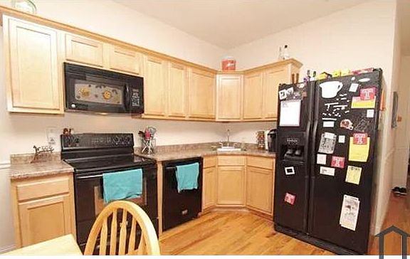 5th image of 1823 N 18th St #2