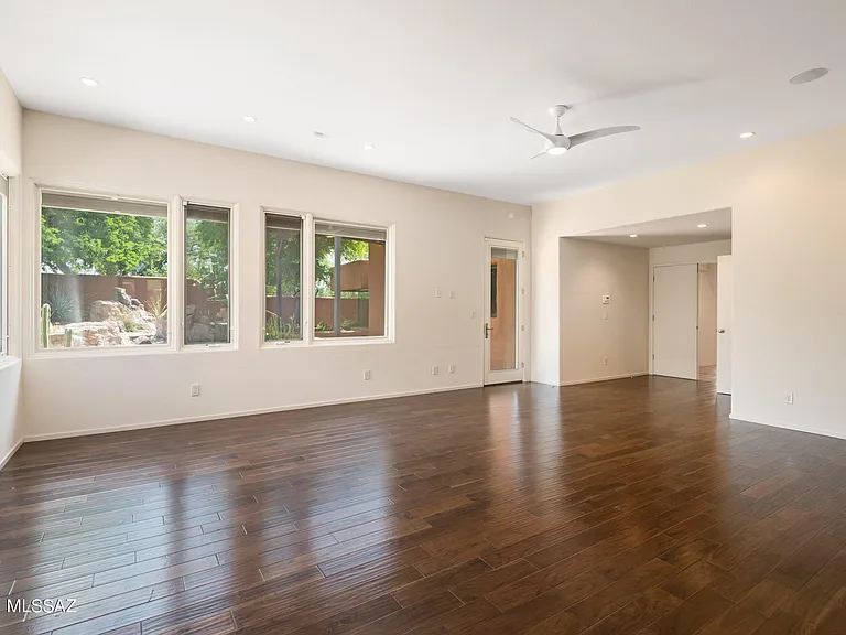 6561 N Avenida De Posada — Photo 22