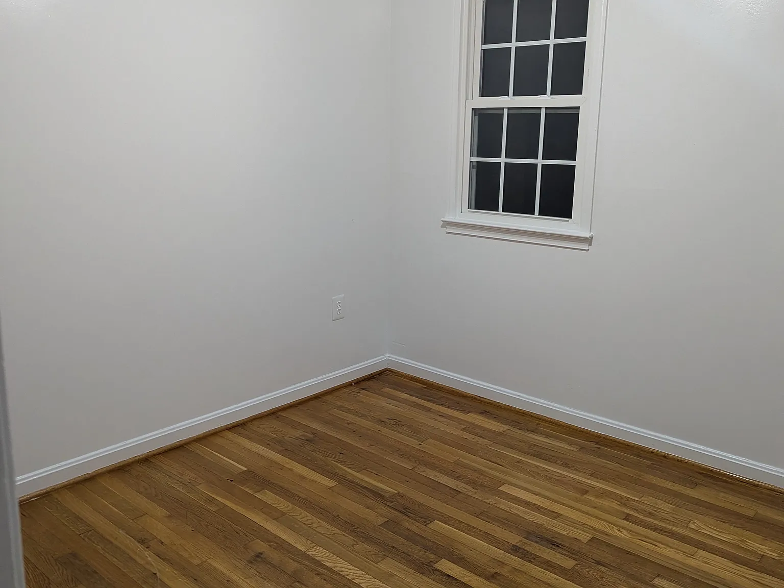 1421 Deerfield Ln — Photo 4