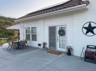 39039 Gray Squirrel Rd #1, Temecula, CA 92592