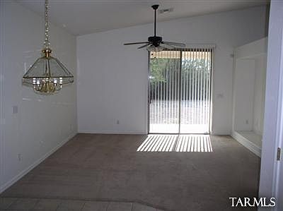 2nd image of 7598 N Placita De Las Botas