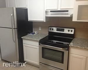 Willow Place-5