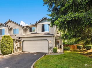 1218 58th St SW #C2, Everett, WA 98203