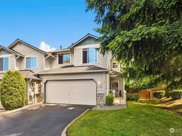 1218 58th Street SW #C2, Everett, WA 98203