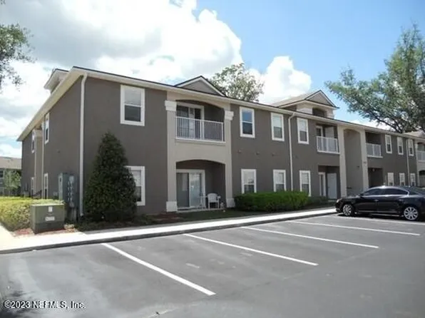 6051 MAGGIES Circle #111, Jacksonville, FL 32244