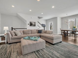 719 Douglas Ave Suite 11, Nashville, TN 37207