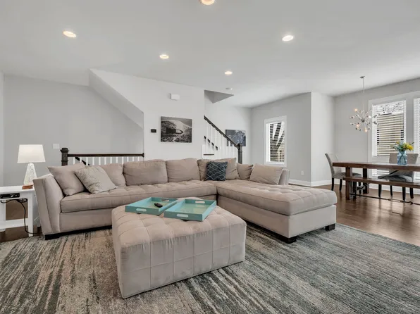 719 Douglas Ave Suite 11, Nashville, TN 37207