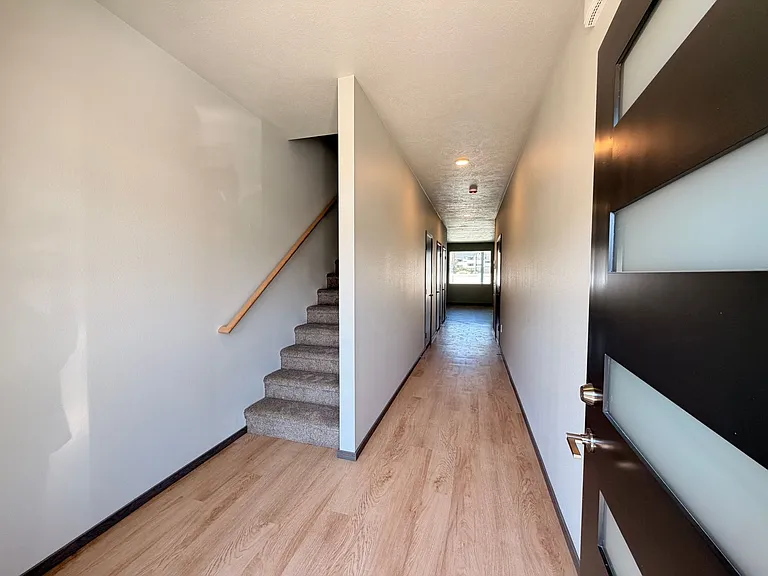 4468 W 30th Ave — Photo 15