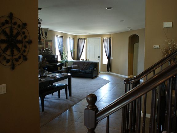 5th image of 36586 Silk Oak Terrace Pl
