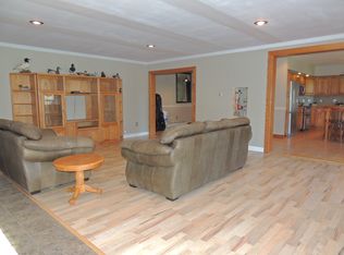 1418 Elmira Rd, Newfield, NY 14867